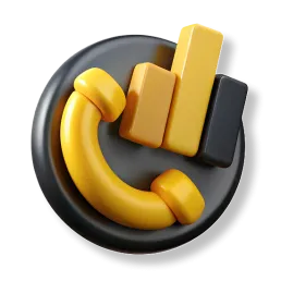 речевая аналитика звонков в Облачной АТС